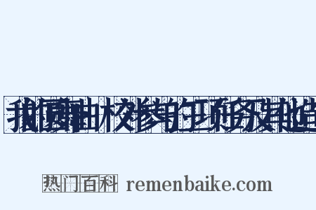 我的圆舞曲·校外参与的三项任务及其他造句是什么意思的图片